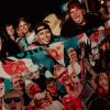 Foto  op Superbloom Festival 2024