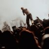 Foto Joost op Superbloom Festival 2024