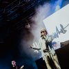 Foto Chapo102 op Superbloom Festival 2024