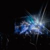 Foto Alex Warren op Superbloom Festival 2024