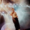 Foto OneRepublic te Superbloom Festival 2024