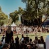 foto Superbloom Festival 2024