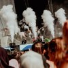 Foto Tokio Hotel te Superbloom Festival 2024