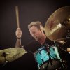 Foto OneRepublic op Superbloom Festival 2024
