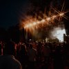 Foto Chapo102 op Superbloom Festival 2024