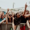 Festivalinfo review: Superbloom Festival 2024
