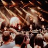 Foto Apashe te Superbloom Festival 2024