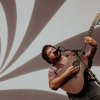 Foto Milky Chance te Superbloom Festival 2024