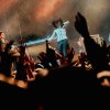 Foto Joost op Superbloom Festival 2024