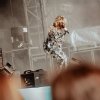 Foto Tokio Hotel te Superbloom Festival 2024