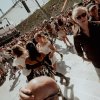 Foto op Superbloom Festival 2024