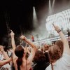 Foto  op Superbloom Festival 2024