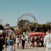 foto Superbloom Festival 2024