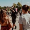 foto Superbloom Festival 2024