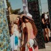 Foto  op Superbloom Festival 2024
