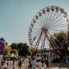 Foto  op Superbloom Festival 2024