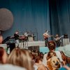 Foto Provinz te Superbloom Festival 2024