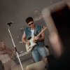 Niall Horan foto Superbloom Festival 2024