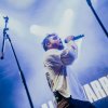 Joost Klein onderscheiden met NPO Radio 2 Top 2000 Award