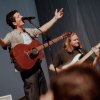 Foto Provinz te Superbloom Festival 2024