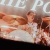 Foto Only The Poets op Superbloom Festival 2024