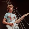 Foto Zartmann te Superbloom Festival 2024