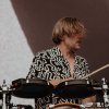 Foto Milky Chance op Superbloom Festival 2024