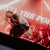 Foto Only The Poets te Superbloom Festival 2024