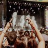 foto Superbloom Festival 2024