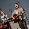 Foto Provinz te Superbloom Festival 2024