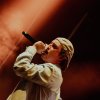 Foto Chapo102 te Superbloom Festival 2024