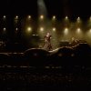 Foto Sam Smith te Superbloom Festival 2024