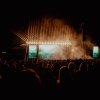Foto  op Superbloom Festival 2024