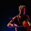 Foto OneRepublic op Superbloom Festival 2024