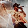 Foto OneRepublic op Superbloom Festival 2024