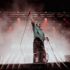 Foto Only The Poets te Superbloom Festival 2024