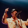 Foto OneRepublic op Superbloom Festival 2024