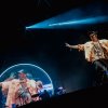 Foto OneRepublic op Superbloom Festival 2024