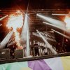 Foto Apashe te Superbloom Festival 2024