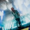 Foto Only The Poets op Superbloom Festival 2024