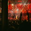 Podiuminfo review: Paris Paloma - 09/09 - Paradiso
