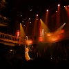 Podiuminfo review: Paris Paloma - 09/09 - Paradiso