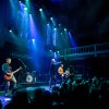 Festivalinfo review: The Undertones - 11/09 - Paradiso