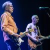 Podiuminfo review: The Undertones - 11/09 - Paradiso