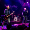 Festivalinfo review: The Undertones - 11/09 - Paradiso