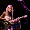 Foto Nieve Ella op girl in red - 08/09 - AFAS Live