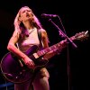 Foto Nieve Ella op girl in red - 08/09 - AFAS Live