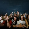 foto girl in red - 08/09 - AFAS Live