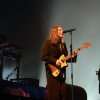 Foto Girl In Red op girl in red - 08/09 - AFAS Live