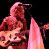 Foto Nieve Ella op girl in red - 08/09 - AFAS Live